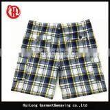 Cheap Custom Casual Blank Board Shorts Wholesale thumbnail-6