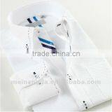 Delegant Dress Stylish Men Shirt thumbnail-1