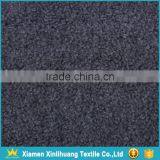 High Quality Cheap Knitted 100 Polyester Anti Pilling Polar Fleece Fabric thumbnail-6