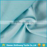 Direct Selling Clinquant Flannelette 100 Polyester Tricot Knit Fabric thumbnail-1