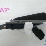 Wine Bottle Socks thumbnail-1