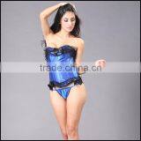 Hot Women Open Sex Images Blue Corset Patterns Free thumbnail-4