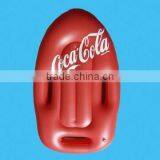 Factory Direct Sale Inflatable Air Mat thumbnail-1