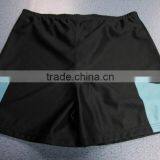 Specialized 100% Polyester Made Sublimation Custom Rugby Jersey thumbnail-4