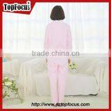 Wholesale Boutique Style Ladies Coat Pant Suits Ladies Night Suits Designs thumbnail-5