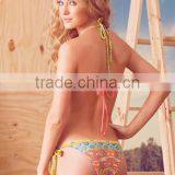 Triangle Top Swimwear(DY-4168) thumbnail-2