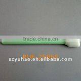 (PUF-2586E) Purestat Clean Foam Swabs for Industrial Use thumbnail-1