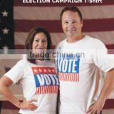 Promotion T-Shirts thumbnail-4