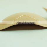 Sexy Girl Bra With Pad Push Up, Silicone Bra Pad for Swimsuit,bra Pad thumbnail-4