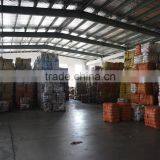 Used Clothing Bales thumbnail-5