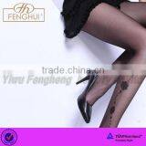 Silk Stockings Young Girls in Pantyhose thumbnail-2