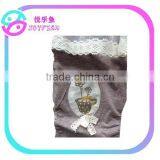 Beautiful Girl's 2pc Clothing Set thumbnail-6