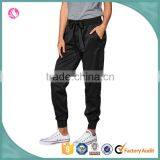 Fashion Women Fitness Harem Plus Size Yoga Pants Sports Wear Clothing thumbnail-1