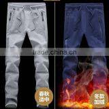 2017 OEM China Factory Good Sale Pants Custom thumbnail-1