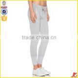 Elephant and Women Sex Tactical Pants thumbnail-1