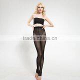 Zm40584b New Model Women Wholesale Socks Summer Body Stocking thumbnail-1