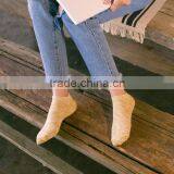 Zm53128a New Style Women Invisible Socks Women Sexy Ladies Ankle Socks thumbnail-2
