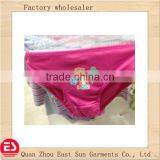 Good Quantity Nice Color New Fashion Baby Cartoon Underwear thumbnail-1