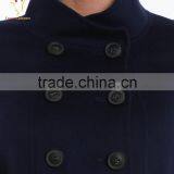 Latest Design Short Coat,Ladies Coats Jackets,Winter Wool Coats thumbnail-4