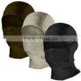 Fire Fighter Safety Balaclava thumbnail-1