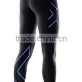 Women's Seamless Fleece Lined Full Length Leggings thumbnail-3