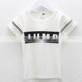 Hawaiian Shirts Wholesale Wholesale Clothes Spanish T-shirt Mario thumbnail-2