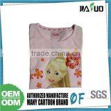 New Arrival Top Grade Customized Oem Kids Clothes Wholesale thumbnail-2