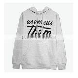 Winter Sweater for Men Hoody Print Custom thumbnail-1