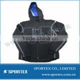 2015 Fashion Design Jacket Softshell From China thumbnail-1