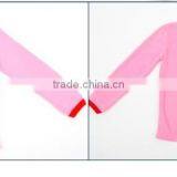 2014 Hot Product Arabic Baby Clothes thumbnail-3