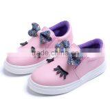 S16635A Fashion Cute Design Children Autumn Sports Shoes thumbnail-2