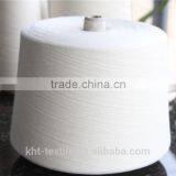 Hot Sale High Quality 120s/2 Combed Cotton Yarn for Weaving thumbnail-4