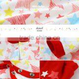 2 Pcs Boutique High Quality Baby Romper and Baby Pants Importing From China Factory thumbnail-6