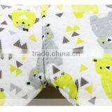 Wholesale Winter Baby Clothes Soft Stylish Unisex Baby Clothing Sets thumbnail-6