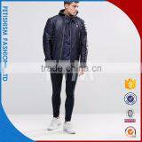 Inexpensive Products OEM Service Crewneck Sweatshirt thumbnail-4