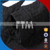 New Arrival Cotton Kids Fashion Casual Wears thumbnail-4