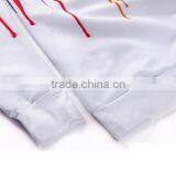 Non Hooded Custom 3d Sweatshirt Manufacturer in China thumbnail-5