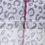 2016 New Arrival Hot Sale Customized Sexy Womens Onesie thumbnail-4