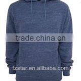 Men's Super Thick Hoody Jacket PQ272 thumbnail-1