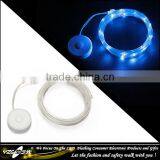 Usb Battery Power Rechargeable Flex LED Strips for Various Applications thumbnail-2