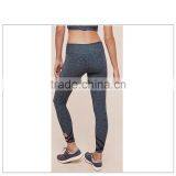 Wholesale Custom Printed Leggings Women Sport Legging Girls Leggings thumbnail-4