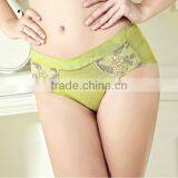 2015 Girls Underwear Panties Model thumbnail-1
