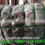 Used Clothes in Bales 48 thumbnail-1