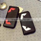 Promotion New Fashion Monster High Pencil Bag Pencil Cases Bag thumbnail-4