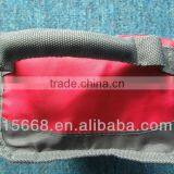 GR-C0060 Good Multifunctional Lunch Cooler Bag for Outdoor thumbnail-6