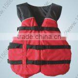 Life Jacket thumbnail-1