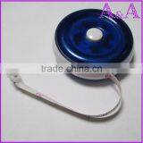 Promotional Elastic Measuring Tape thumbnail-2
