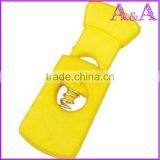 Cup Shape Plastic Stopper thumbnail-3