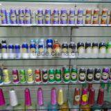 Ningbo MH Industry Co., Ltd. company overview - view 4 thumbnail