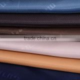 Polyester Lining Silk Fabric